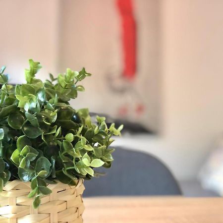 Apartamento Centrico - Casta Alvarez Zaragoza Eksteriør billede